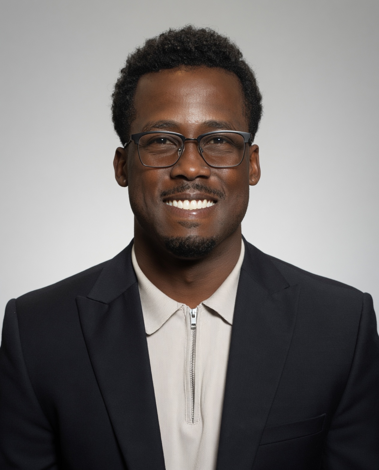 Founder, Dowell5 Enterprise Consulting